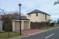 Property photo of 26 Knapman Crescent Port Adelaide SA 5015