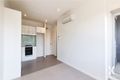 Property photo of 103/339 Mitcham Road Mitcham VIC 3132