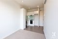 Property photo of 103/339 Mitcham Road Mitcham VIC 3132