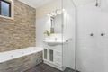 Property photo of 171 North West Arm Road Grays Point NSW 2232