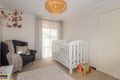 Property photo of 29 Barcombe Way Leeming WA 6149