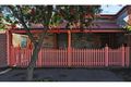 Property photo of 104A Gibson Street Bowden SA 5007