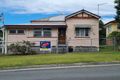 Property photo of 14 Thomas Street Sadliers Crossing QLD 4305