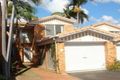 Property photo of 11/173 Barrier Reef Drive Mermaid Waters QLD 4218