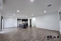 Property photo of 17 Sanctum Drive Weir Views VIC 3338