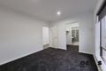 Property photo of 17 Sanctum Drive Weir Views VIC 3338