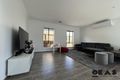 Property photo of 17 Sanctum Drive Weir Views VIC 3338