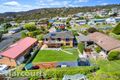 Property photo of 49 Kenton Road Geilston Bay TAS 7015