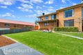 Property photo of 49 Kenton Road Geilston Bay TAS 7015