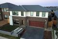 Property photo of 26 Albatross Bend Wilton NSW 2571