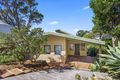 Property photo of 311 Lawrence Hargrave Drive Clifton NSW 2515