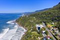 Property photo of 311 Lawrence Hargrave Drive Clifton NSW 2515