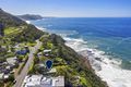 Property photo of 311 Lawrence Hargrave Drive Clifton NSW 2515