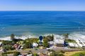Property photo of 311 Lawrence Hargrave Drive Clifton NSW 2515