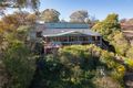 Property photo of 15 Holden Crescent Wanniassa ACT 2903