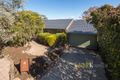 Property photo of 15 Holden Crescent Wanniassa ACT 2903