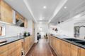 Property photo of 148 Russell Terrace Indooroopilly QLD 4068