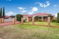 Property photo of 20 Longmore Parade Broadwood WA 6430