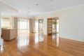 Property photo of 20 Longmore Parade Broadwood WA 6430