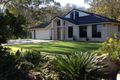 Property photo of 13 Rangeview Drive Top Camp QLD 4350