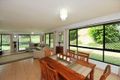 Property photo of 13 Rangeview Drive Top Camp QLD 4350