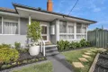 Property photo of 2 Ross Court Benalla VIC 3672