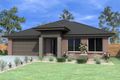 Property photo of 4A Colin Street Camden Park SA 5038