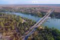Property photo of 116 Sturt Highway Blanchetown SA 5357