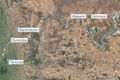 Property photo of 116 Sturt Highway Blanchetown SA 5357
