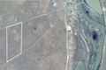 Property photo of 116 Sturt Highway Blanchetown SA 5357