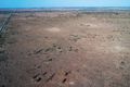 Property photo of 116 Sturt Highway Blanchetown SA 5357