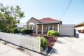 Property photo of 13 Jordan Street Plympton Park SA 5038