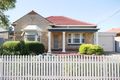 Property photo of 13 Jordan Street Plympton Park SA 5038