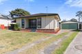 Property photo of 12 Echuca Crescent Koonawarra NSW 2530