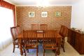 Property photo of 3 Damian Close Harrington NSW 2427