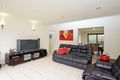 Property photo of 5 Reston Court Highton VIC 3216