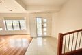 Property photo of 5 Oatlands Lane Cairnlea VIC 3023
