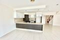 Property photo of 5 Oatlands Lane Cairnlea VIC 3023