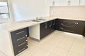 Property photo of 5 Oatlands Lane Cairnlea VIC 3023
