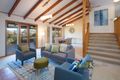 Property photo of 15 Holden Crescent Wanniassa ACT 2903