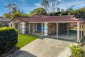 Property photo of 45 Kummara Road Edens Landing QLD 4207
