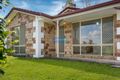 Property photo of 45 Kummara Road Edens Landing QLD 4207