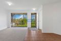 Property photo of 45 Kummara Road Edens Landing QLD 4207