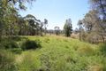 Property photo of 1342 Bylong Valley Way Baerami NSW 2333