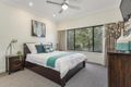 Property photo of 171 North West Arm Road Grays Point NSW 2232
