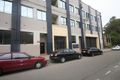 Property photo of 17/16-22 Australia Street Camperdown NSW 2050