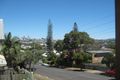 Property photo of 30 Whytecliffe Street Albion QLD 4010
