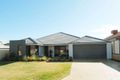 Property photo of 5 Trinity Way Clarkson WA 6030