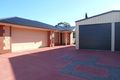 Property photo of 16 Jane Street Willaston SA 5118