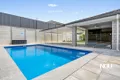 Property photo of 49 Dredge Circle Brassall QLD 4305